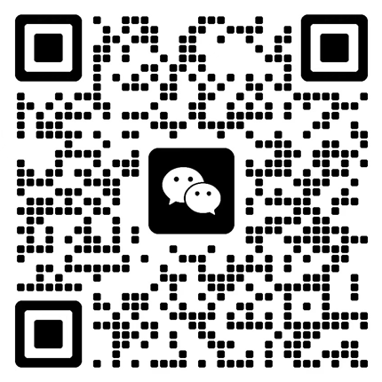 上海道巧裝飾設計工程有限公司